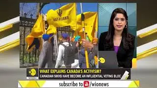 India summons Canadian High Commissioner