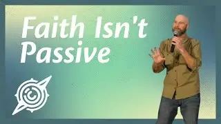 The Process Jesus Taught for Real Life Change