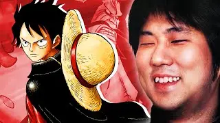 ODA enth&uuml;llt RUFFY GEAR 5 gegen KAIDO? ✉️ HINWEISE & FORESHADOWINGS ✉️ ONE PIECE SBS Fanpost 98