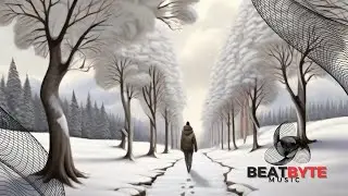 TECH HOUSE MIX | TECH HOUSE 2023 | SNOW  | MIXED BY BeatByte