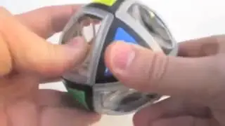 Brainstring R (Recent Toys)