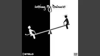 Losing My Balance