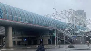 Omroepen lijn 50