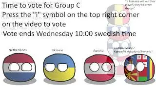 Viewers EURO 2020 Part 3 Group C and D