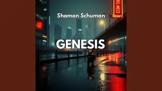 GENESIS