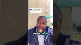 Learning Portuguese takes time