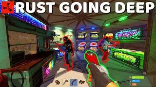 Rust GOING DEEP Moments! [2026]