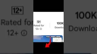 Spiderman Copy Games #shorts #viral #trending
