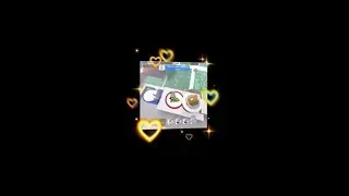 i just wanted some beesmas dinner 