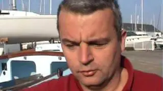 Vidéo Marine Composite web