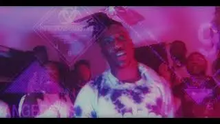 Kidd4rmDaTrenches - Slide [Official Music Video] [Dir. By @PolaroidWessProductions]