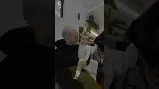 Stan Walker- Mean to be singing with my brothers again 🙌🏾🙌🏾🙌🏾