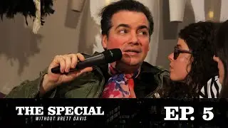 The Special Ep. 5: 