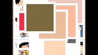 Bobby's World pic