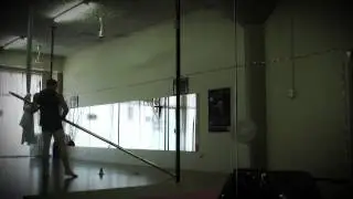 ILL Skills.mov