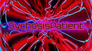 SychosisPatient plays - LOTRO