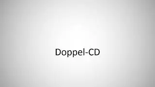 How to say double butted spoke in German?