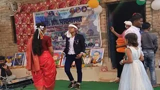 देश की पहली डॉक्टर आनंदी पार्ट 1  ।। #edgucation is the real power।। #drama #edgucation 