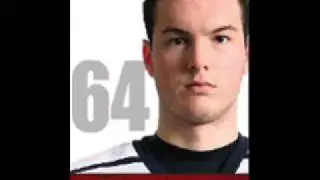#64. Greg Nemisz
