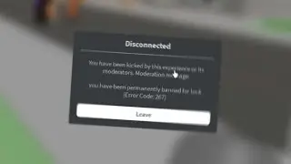 False banned... | Da Downhill montage |