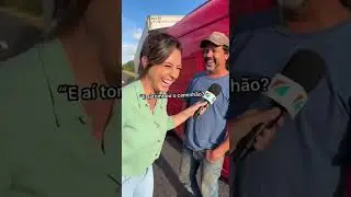 Humor de Todo Dia#estrada #memes #shorts #gargalhada #shortvideo #piadascurtas #rire_tiktok