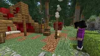I see WHY All Builders do this!