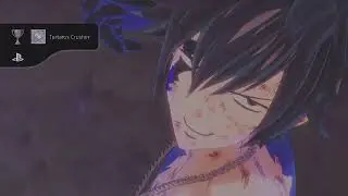 FAIRY TAIL_20241001131948