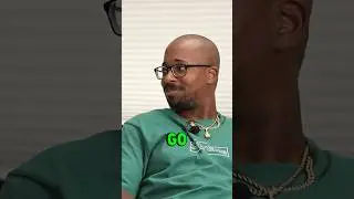 Where Are They Now : New Boyz ⏸️ | What You Thought - Funniest Podcast On The 🌎 #whatyouthought