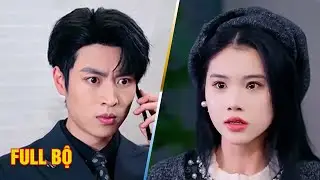 Khủng hoảng xói mòn xương | Chồng phát hiện vợ theo mình không buông giờ lại bắt đầu phớt lờ mình