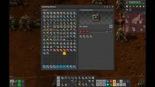 Factorio quality exploit