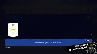 FIFA 19 