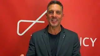 The Agency OKC Oklahoma - Luxury Real Estate - Wyatt Poindexter
