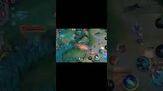 Easy triple kill. Brody needs Nerf!! #brody #mobilelegends #mlbb #mlbbshorts #ml