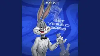 MEGA FUNK SOBE & DESCE - SET VER&Atilde;O 2026