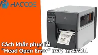 C&aacute;ch khắc phục lỗi 