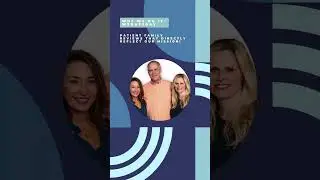 Tulsa Pediatric Dentist | Pediatric Dentist Tulsa | Schedule a Consultation At: www.MLKDentistry.com