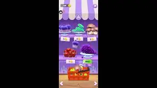 MY Talking Tom #shorts #live #trending #viraltom #funnycat #satisfying #mytalkingtom2 #tom #game