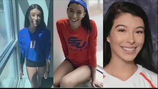 SSU student killed