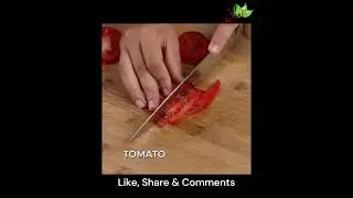 Prepare rice this way! The result is incredible!