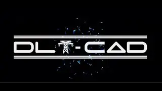 DLT-CAD: DISEÑO DE LINEAS DE DISTRIBUCION Y TRANSMISION DE ENERGIA ELECTRICA