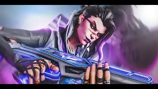 🔥Focused Mode On 🔥 | Valorant India Live !🔥 BloodBlast Gaming #valorant  #livestreams