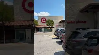 Fall target shopping🍂🧸 #asmr #fall #short #cozy #targetfinds #target #falldecor #aesthetic