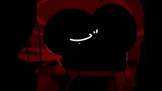 br's house OST: secret thingy!!!!!!!!