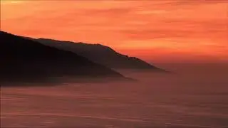 eutron (Yuu Miyake) - Orange