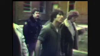 WLOX ARCHIVE: 1976 Richard Gerald Jordan case