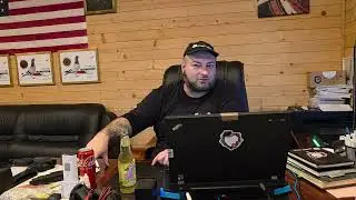 Przekazujemy 200 tys PLN na cele charytatywne! Sprzedajemy oddział ! 🤑 Kupujemy Olimpijki ?! 