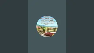 Salatin Masih is live!