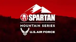 2018 Mountain Series | Spartan