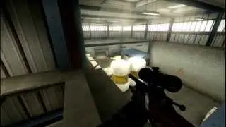 FredFlex - Once In A Life Time Shot