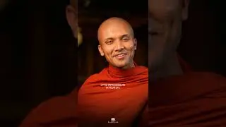 Happy New Year...🙏🌼 | Buddhism In English